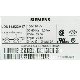 siemens-ldu11-523a17